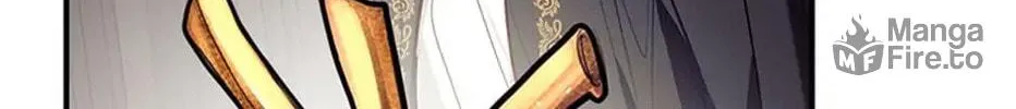Can We Become Family? Chapter 60 page 114 - 