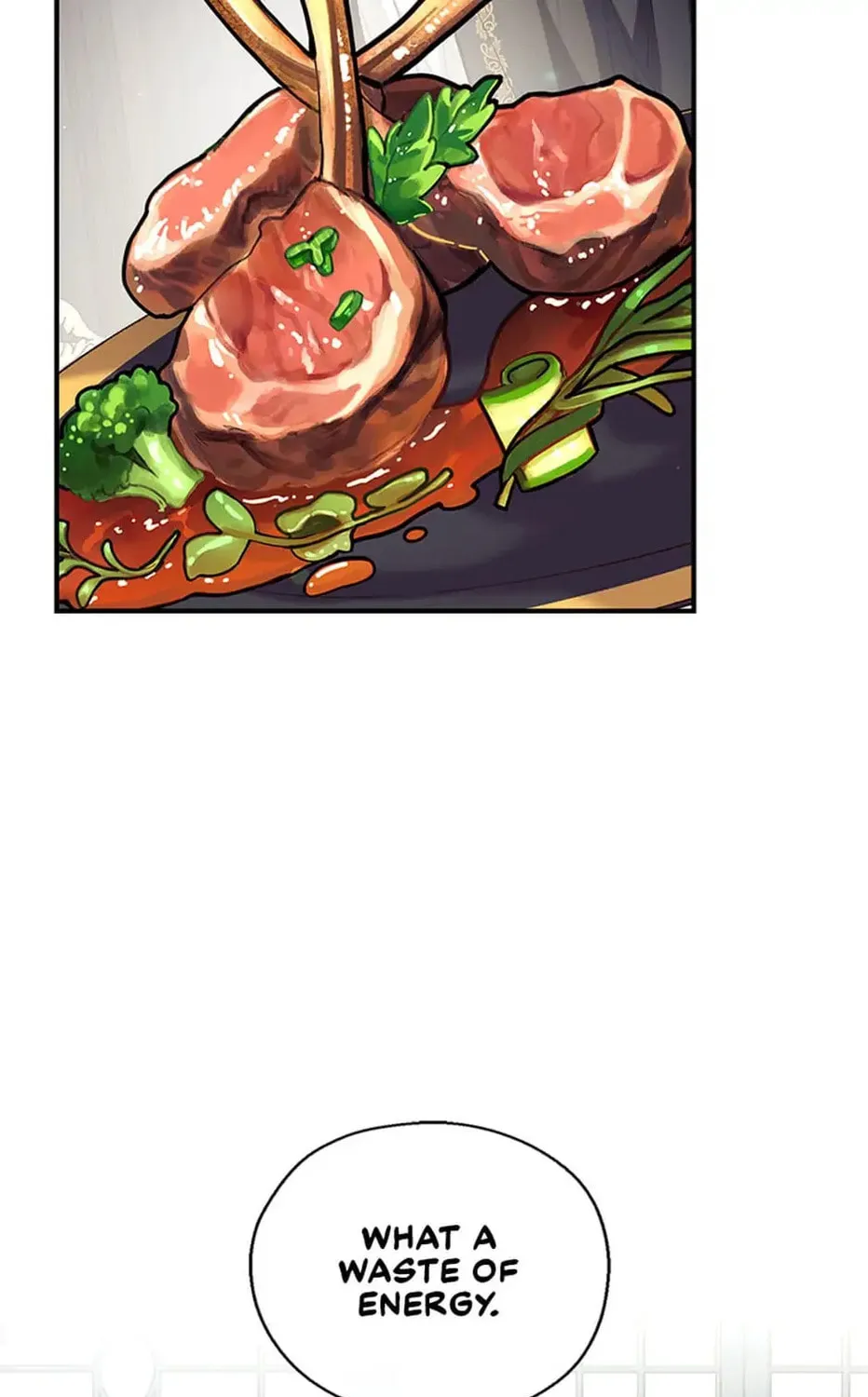 Can We Become Family? Chapter 60 page 115 - 