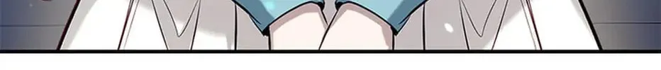 Can We Become Family? Chapter 60 page 118 - 