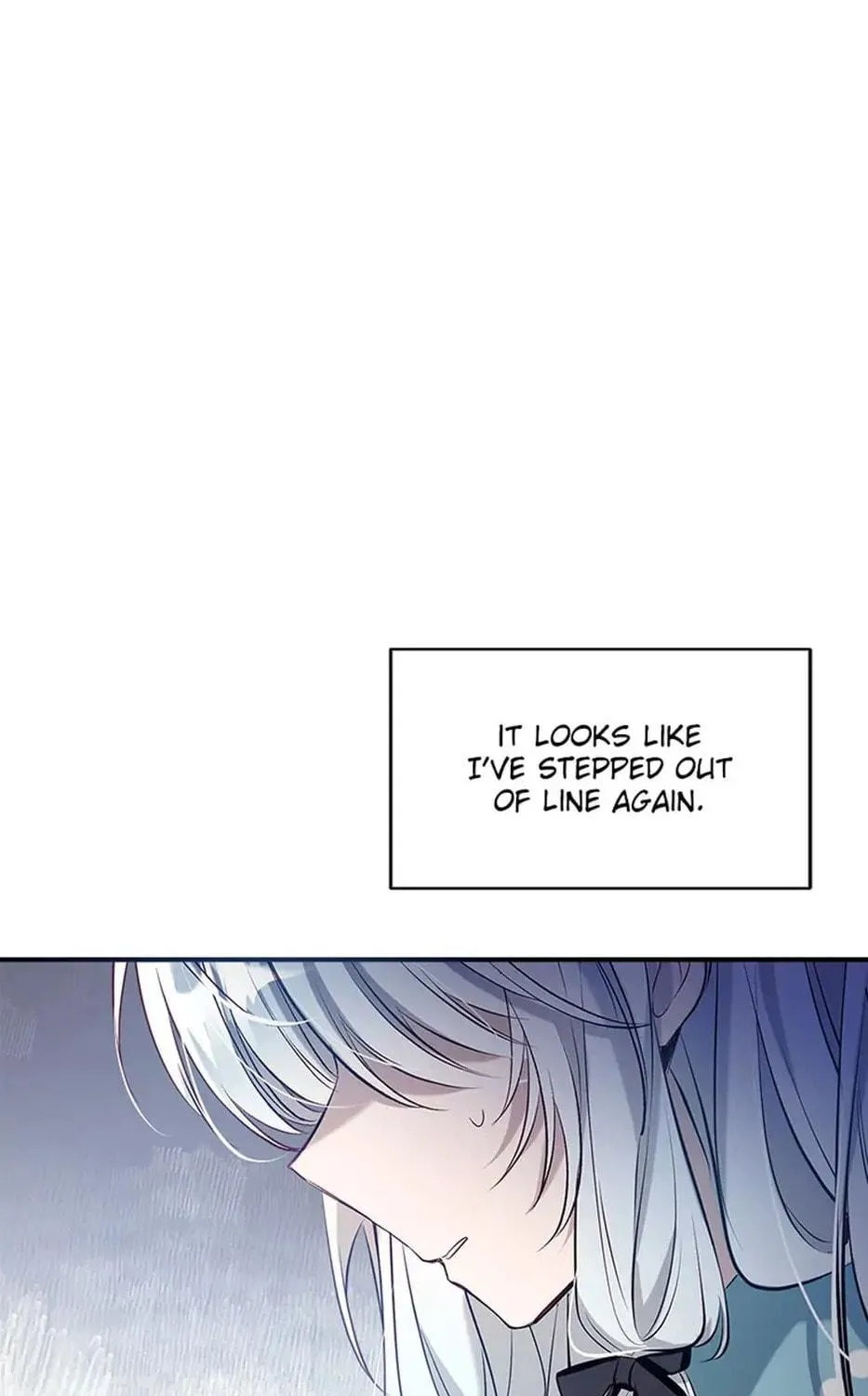 Can We Become Family? Chapter 60 page 119 - 