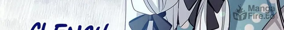 Can We Become Family? Chapter 60 page 120 - 