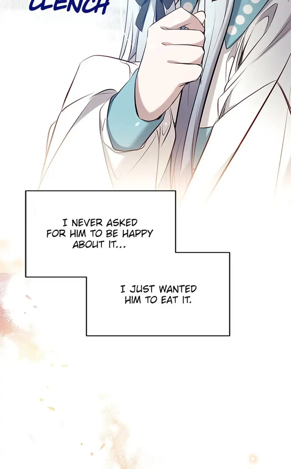 Can We Become Family? Chapter 60 page 121 - 