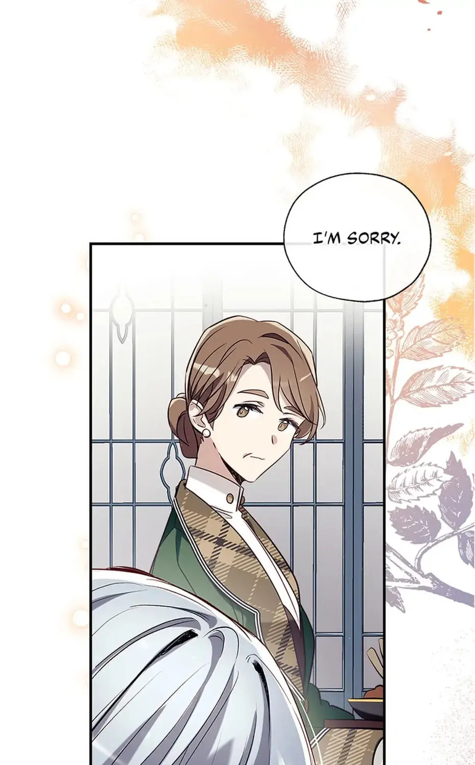 Can We Become Family? Chapter 60 page 123 - 