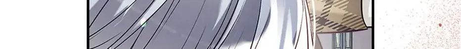 Can We Become Family? Chapter 60 page 124 - 