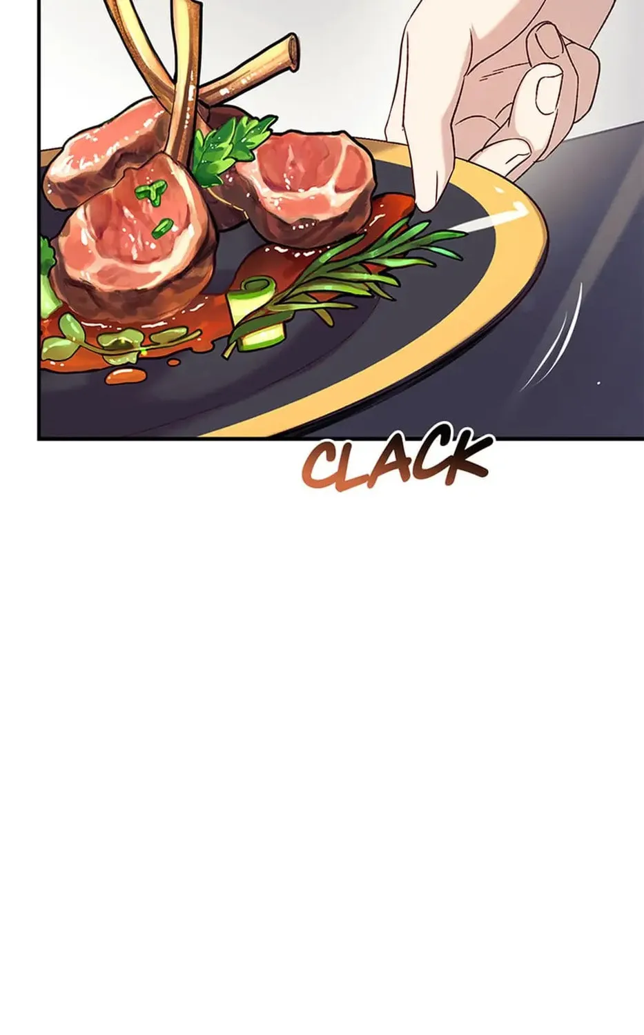 Can We Become Family? Chapter 60 page 127 - 