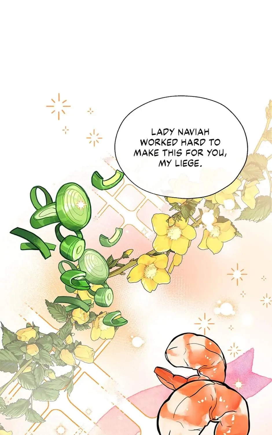 Can We Become Family? Chapter 60 page 129 - 