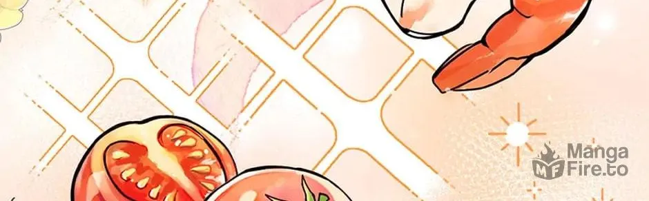 Can We Become Family? Chapter 60 page 130 - 