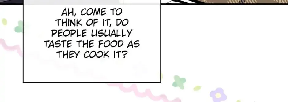 Can We Become Family? Chapter 60 page 14 - 