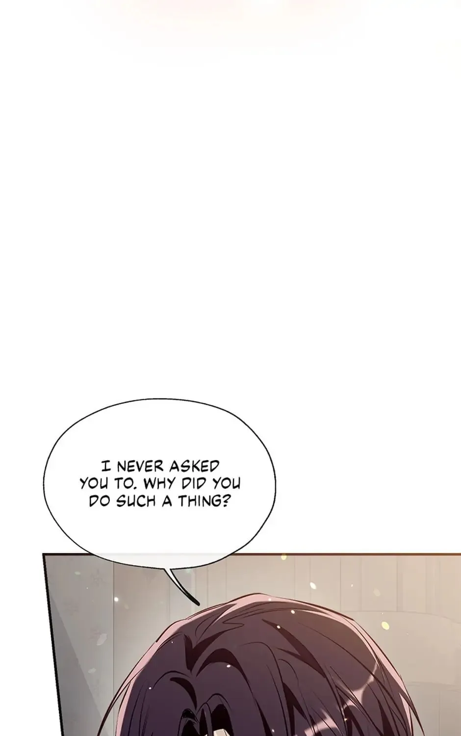 Can We Become Family? Chapter 60 page 133 - 