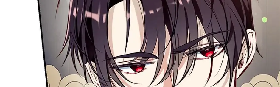 Can We Become Family? Chapter 60 page 134 - 