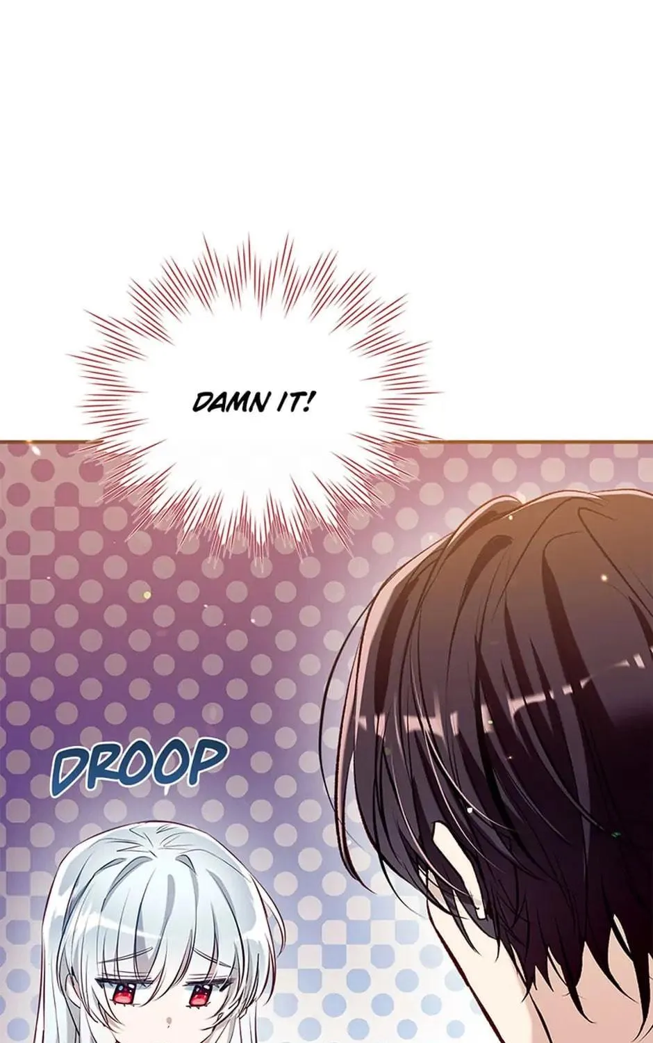 Can We Become Family? Chapter 60 page 137 - 