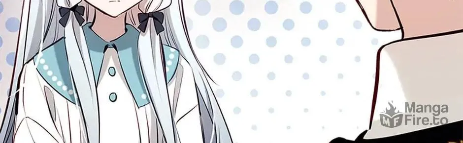 Can We Become Family? Chapter 60 page 138 - 