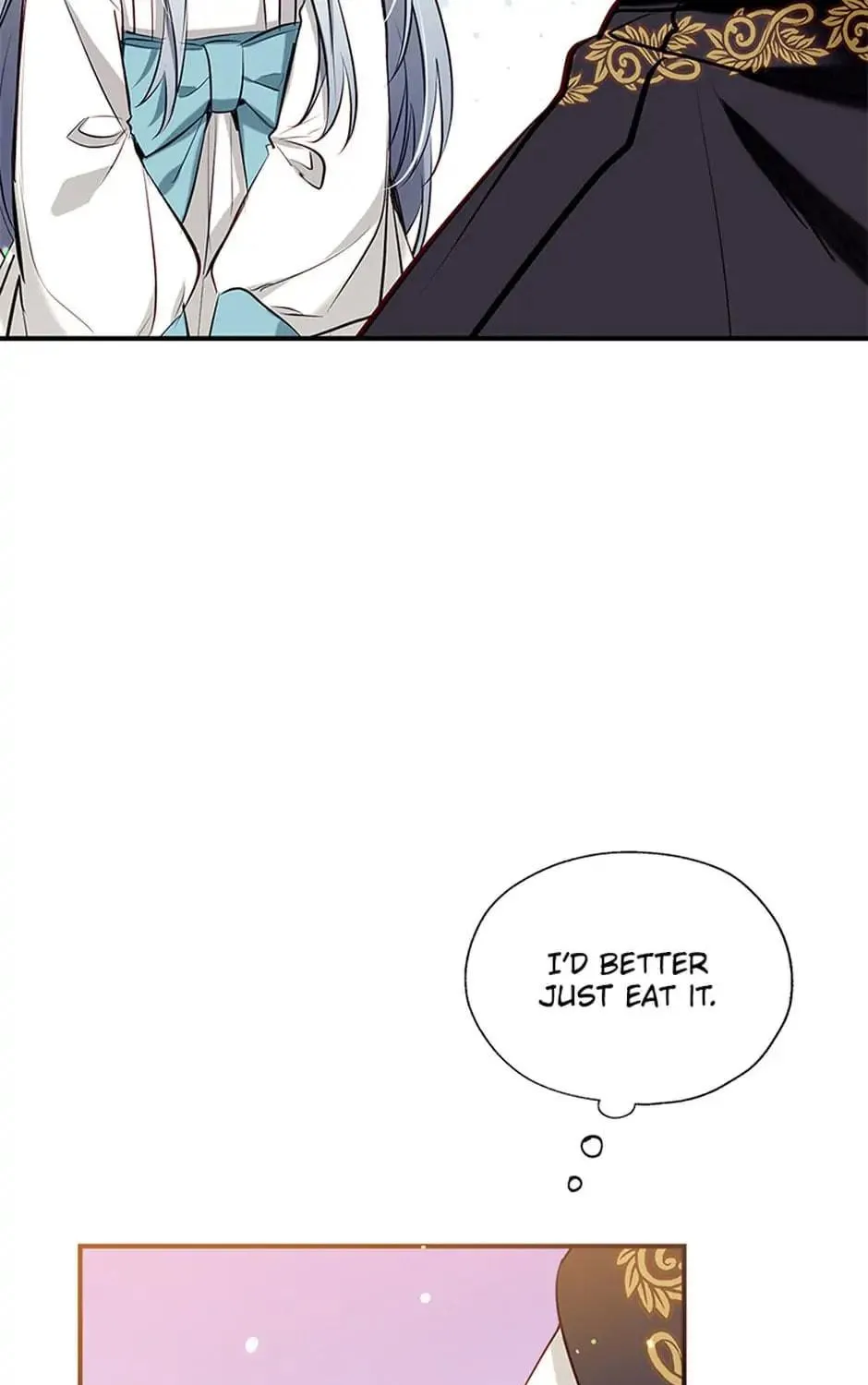 Can We Become Family? Chapter 60 page 139 - 