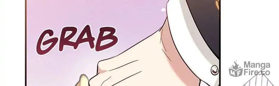 Can We Become Family? Chapter 60 page 140 - 