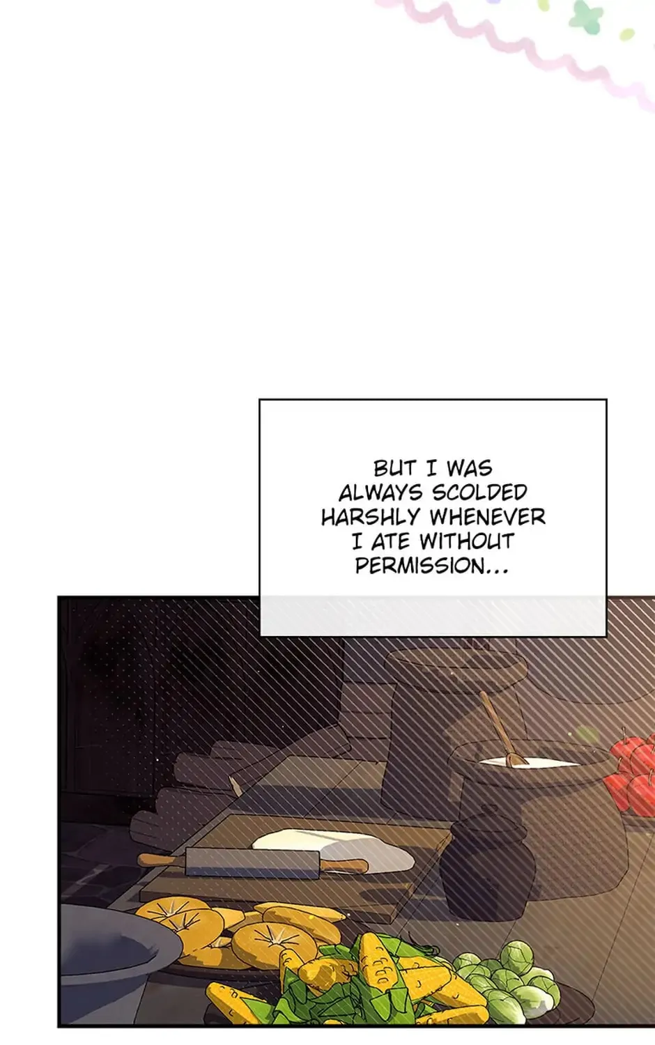 Can We Become Family? Chapter 60 page 15 - 