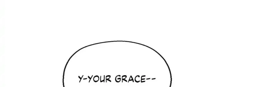 Can We Become Family? Chapter 60 page 142 - 