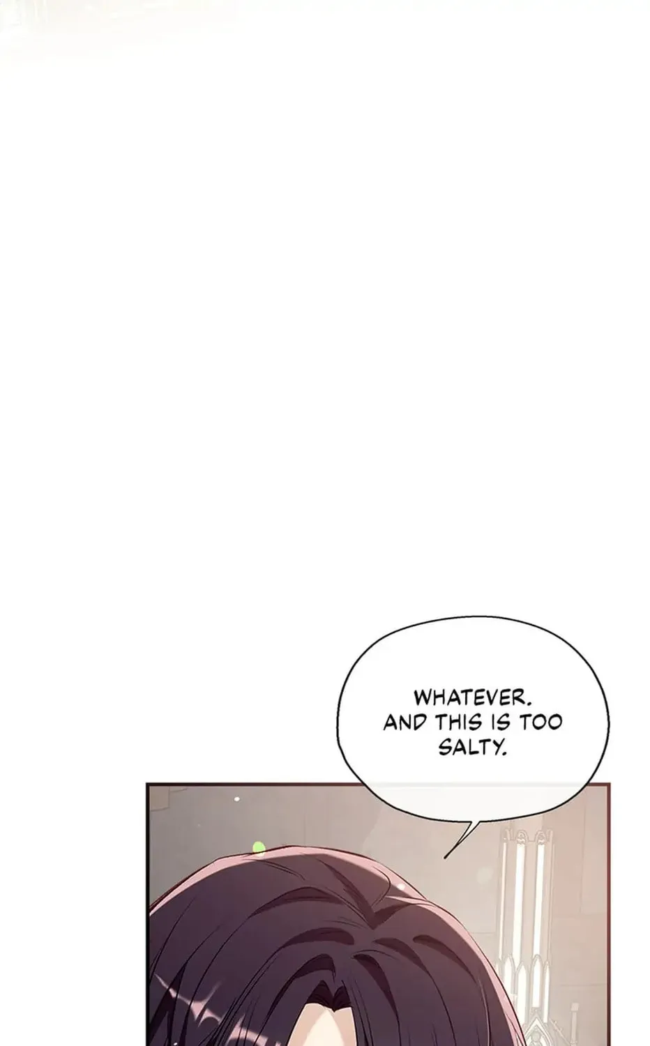 Can We Become Family? Chapter 60 page 147 - 