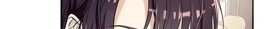 Can We Become Family? Chapter 60 page 148 - 