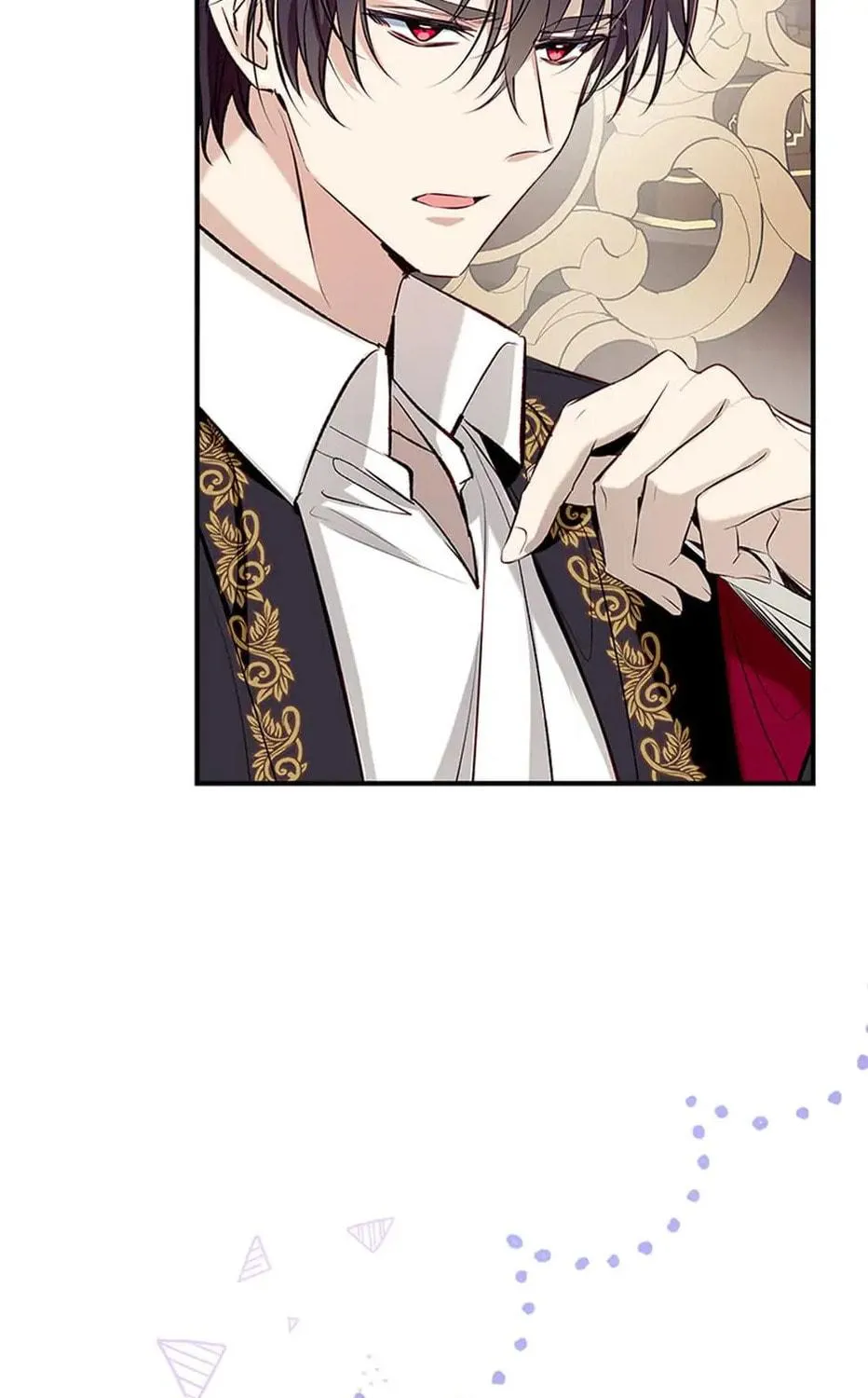 Can We Become Family? Chapter 60 page 149 - 