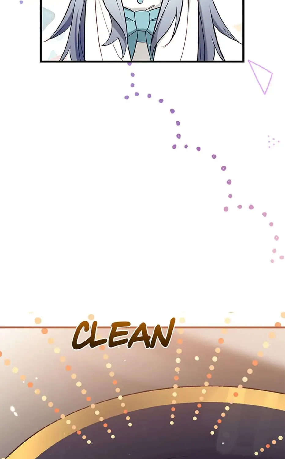 Can We Become Family? Chapter 60 page 153 - 