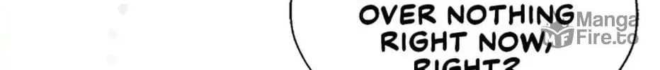 Can We Become Family? Chapter 60 page 156 - 