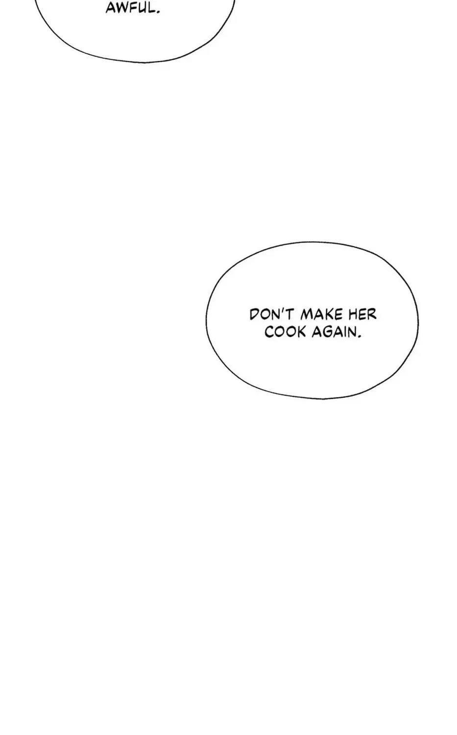 Can We Become Family? Chapter 60 page 159 - 