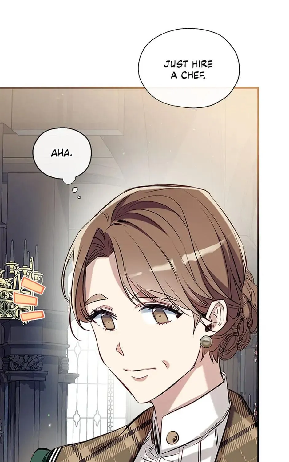 Can We Become Family? Chapter 60 page 161 - 