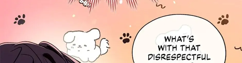 Can We Become Family? Chapter 60 page 164 - 