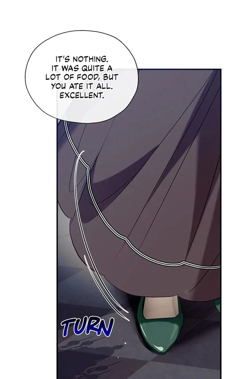 Can We Become Family? Chapter 60 page 167 - 