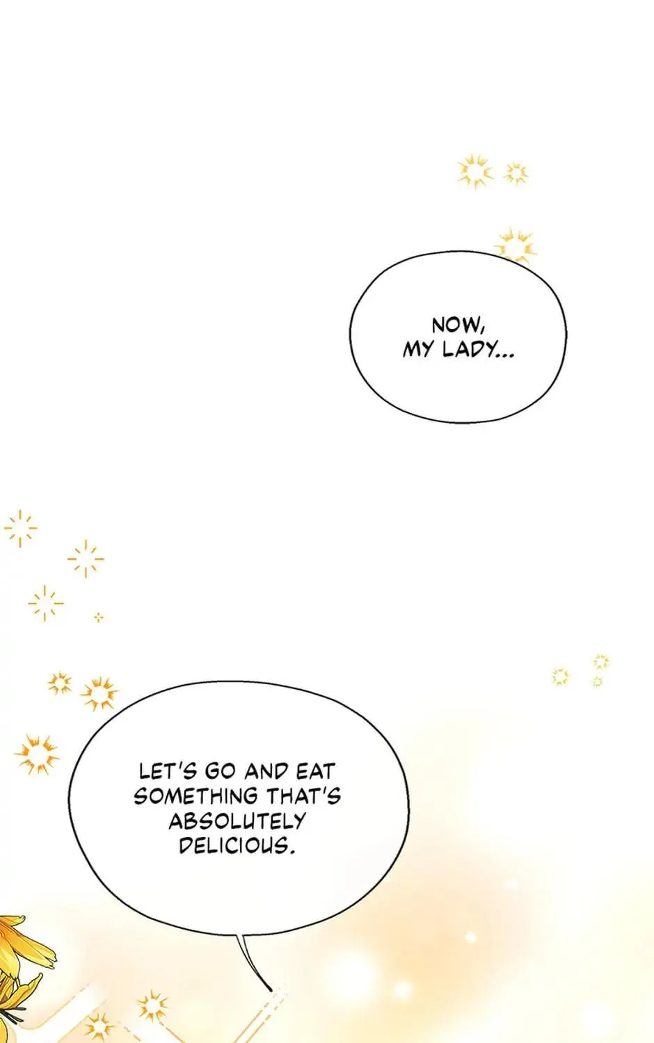 Can We Become Family? Chapter 60 page 169 - 