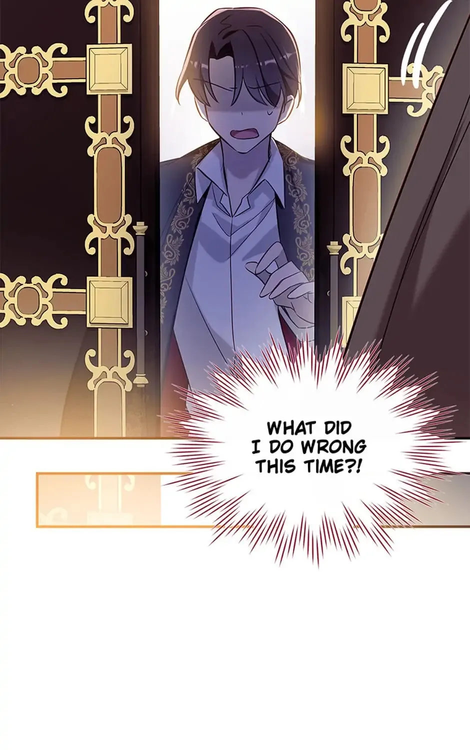 Can We Become Family? Chapter 60 page 175 - 