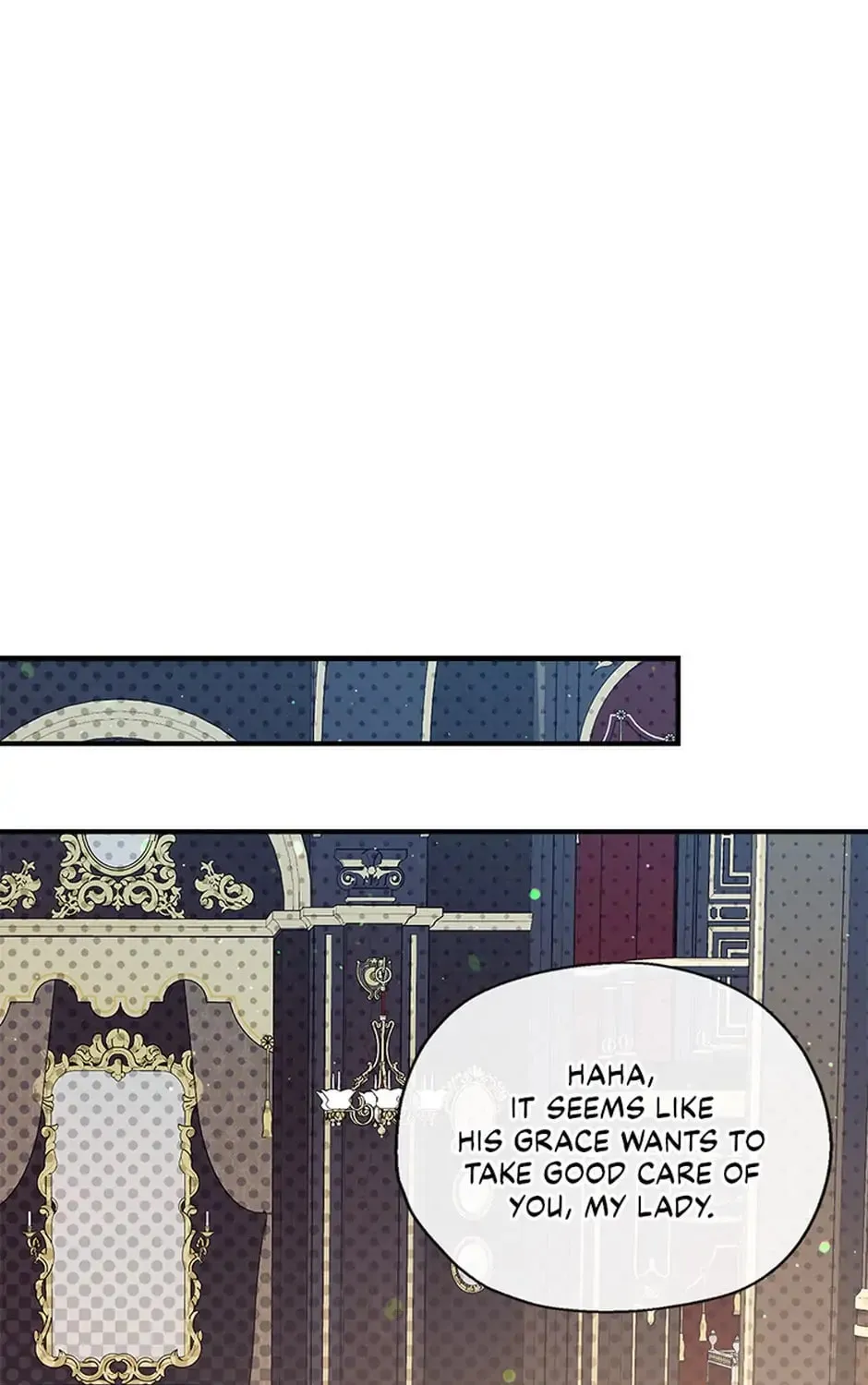 Can We Become Family? Chapter 60 page 177 - 