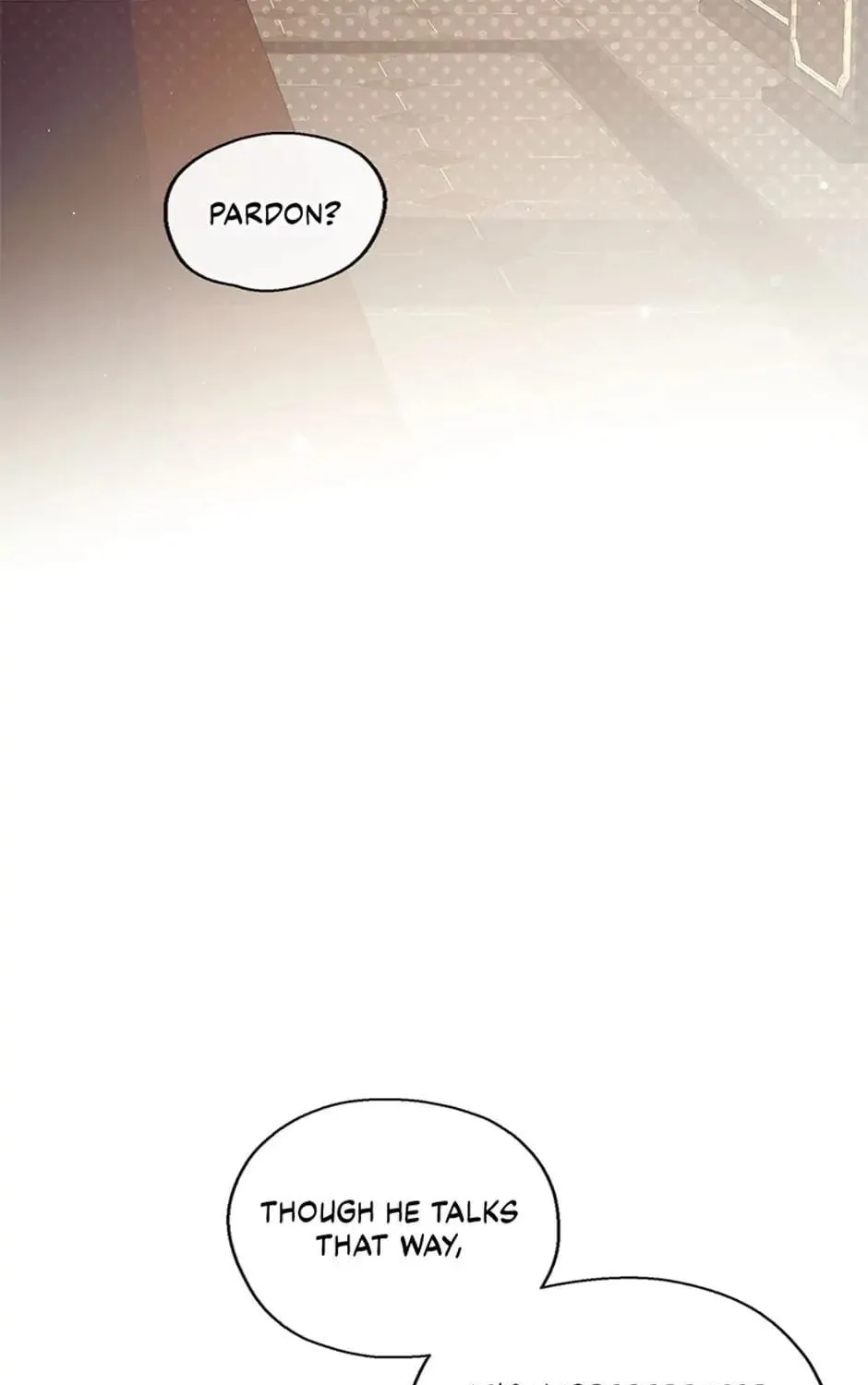 Can We Become Family? Chapter 60 page 179 - 
