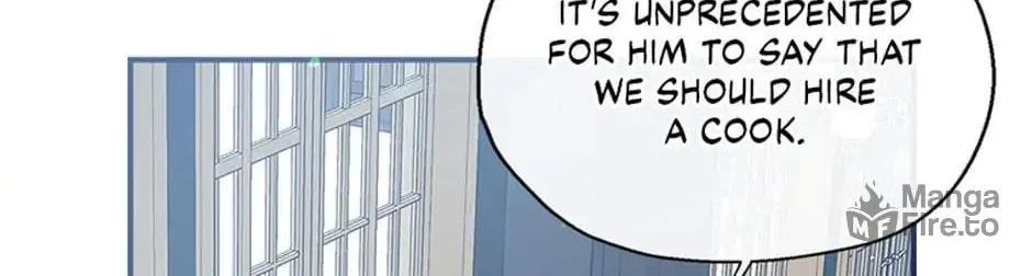 Can We Become Family? Chapter 60 page 180 - 