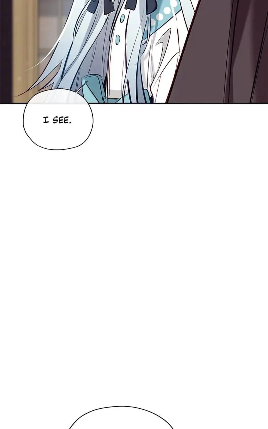 Can We Become Family? Chapter 60 page 185 - 
