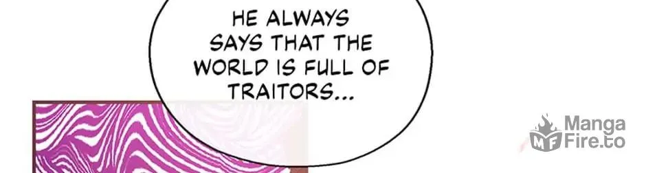 Can We Become Family? Chapter 60 page 186 - 