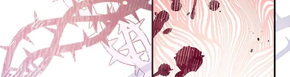 Can We Become Family? Chapter 60 page 188 - 