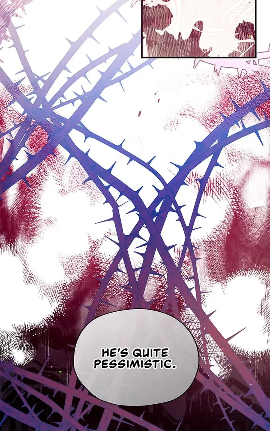Can We Become Family? Chapter 60 page 189 - 