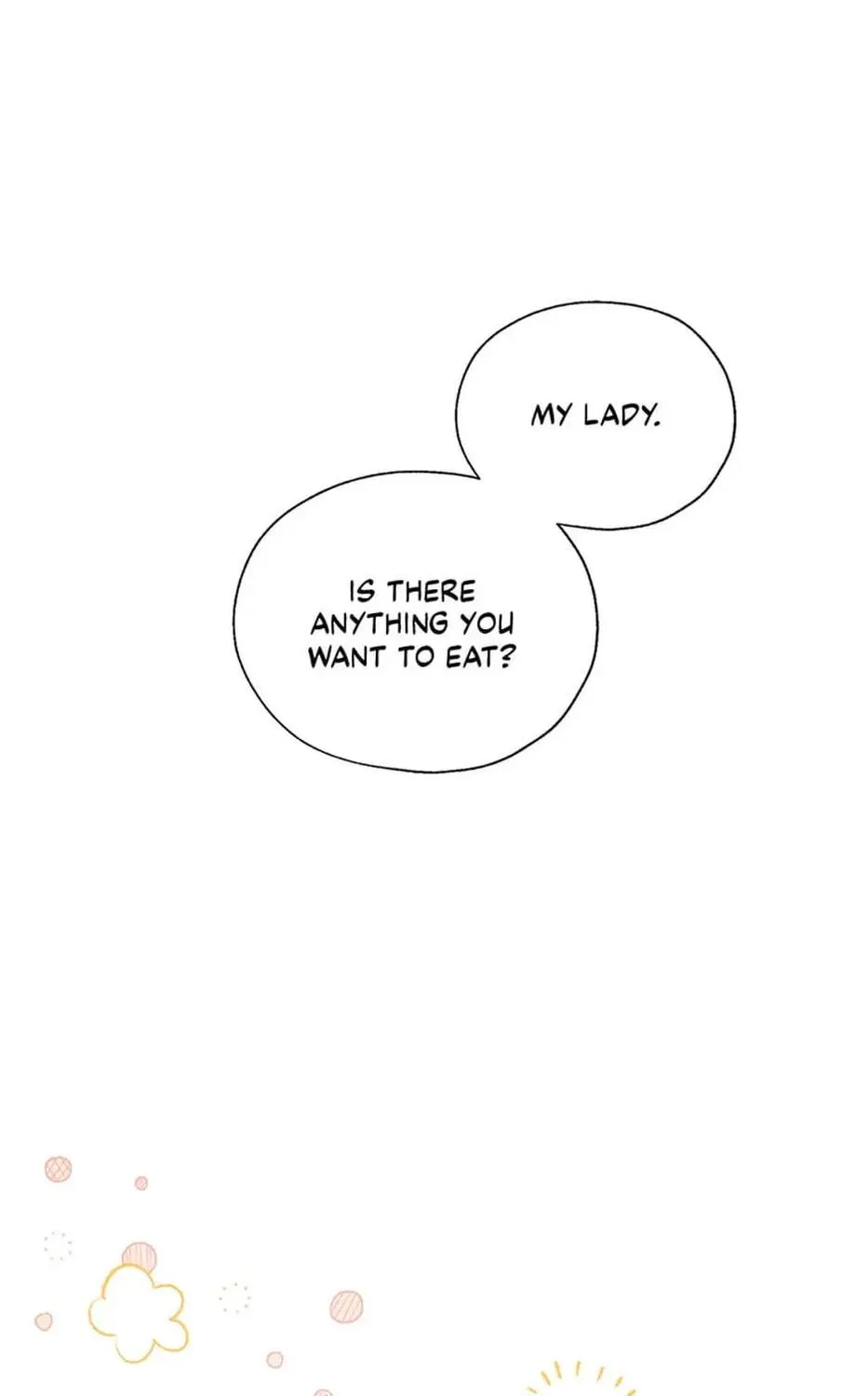 Can We Become Family? Chapter 60 page 23 - 