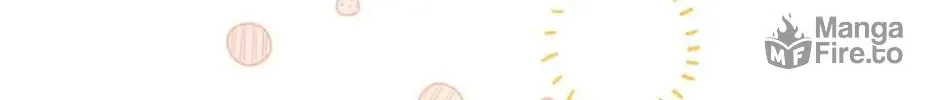 Can We Become Family? Chapter 60 page 24 - 
