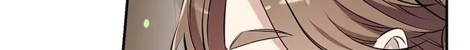 Can We Become Family? Chapter 60 page 28 - 
