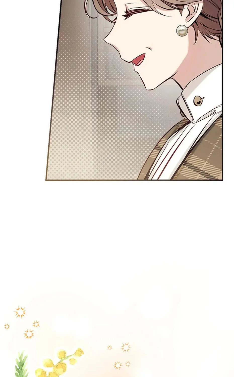 Can We Become Family? Chapter 60 page 29 - 