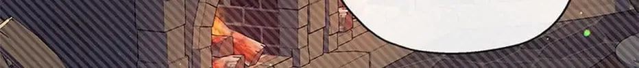 Can We Become Family? Chapter 60 page 34 - 