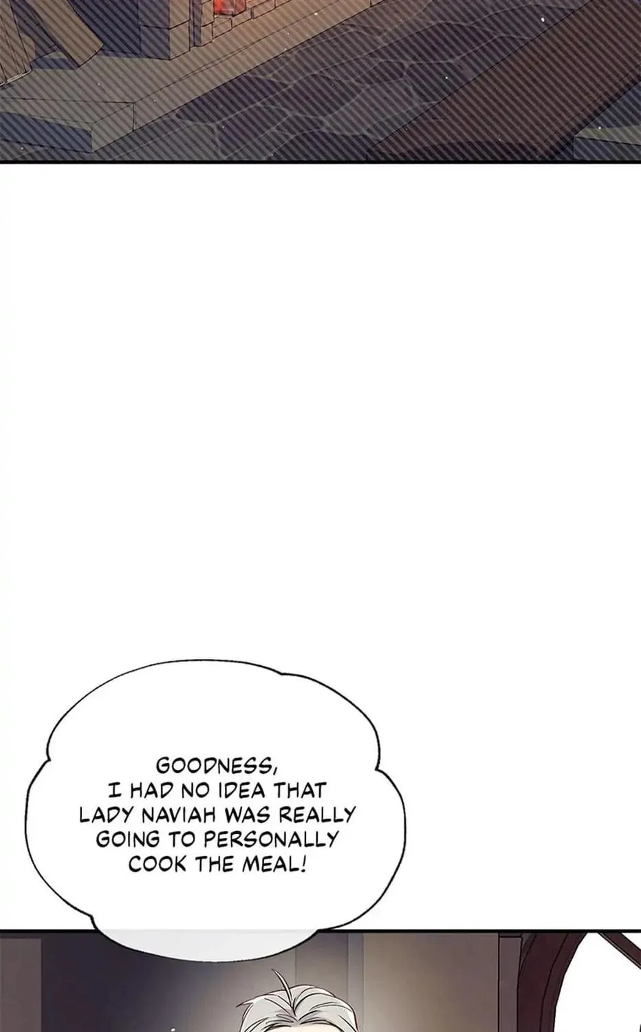 Can We Become Family? Chapter 60 page 35 - 