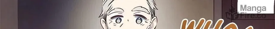 Can We Become Family? Chapter 60 page 36 - 