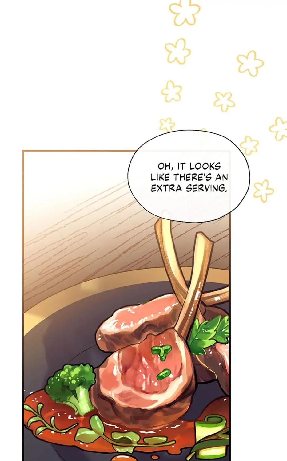 Can We Become Family? Chapter 60 page 39 - 
