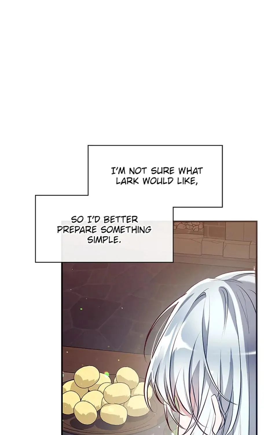 Can We Become Family? Chapter 60 page 5 - 