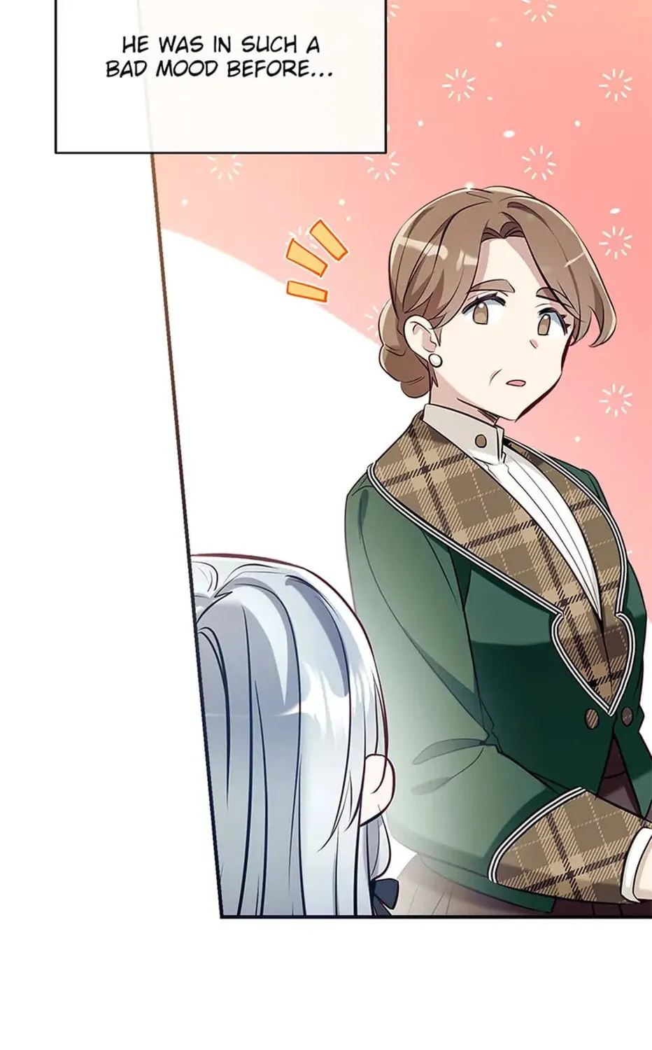Can We Become Family? Chapter 60 page 43 - 
