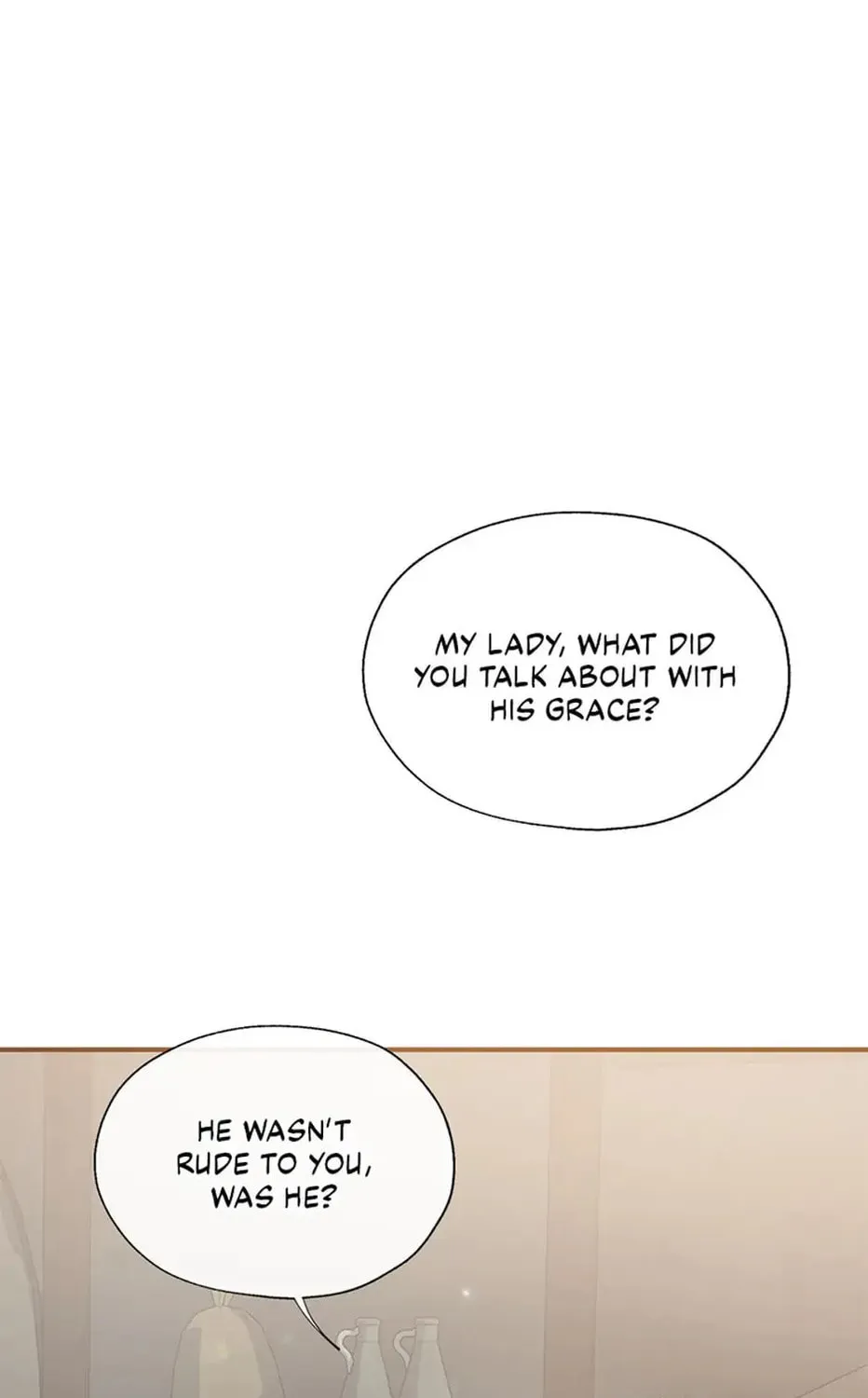 Can We Become Family? Chapter 60 page 45 - 