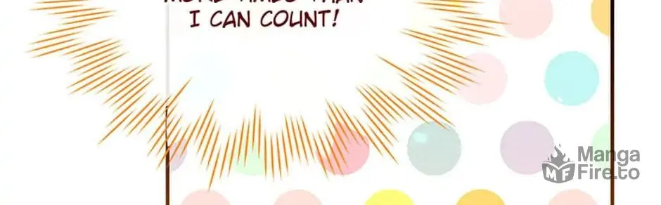 Can We Become Family? Chapter 60 page 50 - 